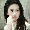 新香港六合彩综合统计