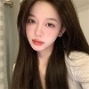 新香港六合彩尾数号码