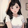新香港六合彩历史结果
